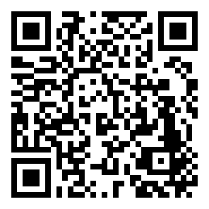  Авторизоваться через Telegram-бота 